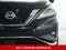 2019 Nissan Murano SL Technology AWD