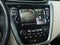 2019 Nissan Murano Platinum AWD
