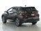 2019 Nissan Murano Platinum AWD