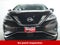 2019 Nissan Murano Platinum AWD