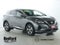2019 Nissan Murano S AWD