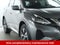 2019 Nissan Murano S AWD