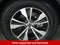 2019 Nissan Murano S AWD