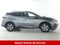 2019 Nissan Murano S AWD