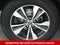 2019 Nissan Murano S AWD