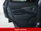 2019 Nissan Murano S AWD