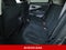 2019 Nissan Murano S AWD