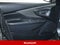 2019 Nissan Murano S AWD