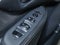 2019 Nissan Murano S AWD