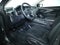 2019 Nissan Murano S AWD
