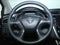 2019 Nissan Murano S AWD