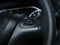 2019 Nissan Murano S AWD