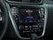 2019 Nissan Murano S AWD