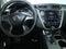 2019 Nissan Murano S AWD