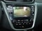 2019 Nissan Murano S AWD
