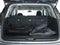 2019 Nissan Murano S AWD