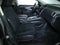 2019 Nissan Murano S AWD