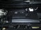 2019 Nissan Murano S AWD