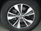 2019 Nissan Murano S AWD