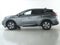 2019 Nissan Murano S AWD