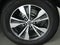 2019 Nissan Murano S AWD
