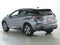 2019 Nissan Murano S AWD