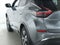 2019 Nissan Murano S AWD