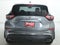 2019 Nissan Murano S AWD