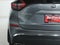 2019 Nissan Murano S AWD