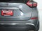 2019 Nissan Murano S AWD