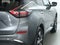 2019 Nissan Murano S AWD