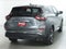 2019 Nissan Murano S AWD
