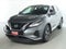 2019 Nissan Murano S AWD