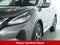 2019 Nissan Murano S AWD