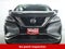 2019 Nissan Murano S AWD