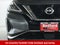 2019 Nissan Murano S AWD