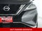 2019 Nissan Murano S AWD