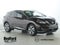 2019 Nissan Murano SL Technology AWD