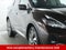 2019 Nissan Murano SL Technology AWD