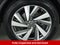 2019 Nissan Murano SL Technology AWD