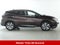 2019 Nissan Murano SL Technology AWD