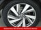 2019 Nissan Murano SL Technology AWD