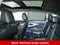 2019 Nissan Murano SL Technology AWD