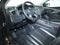 2019 Nissan Murano SL Technology AWD