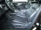 2019 Nissan Murano SL Technology AWD