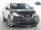 2019 Nissan Murano SL Technology AWD