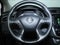 2019 Nissan Murano SL Technology AWD