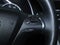 2019 Nissan Murano SL Technology AWD
