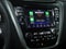 2019 Nissan Murano SL Technology AWD