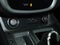 2019 Nissan Murano SL Technology AWD